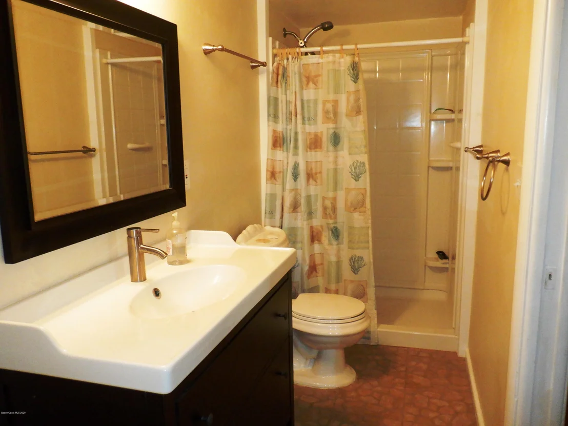 Photo of 5344 Crane Road