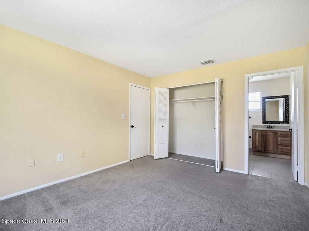 Photo of 2248 Flower Tree Circle