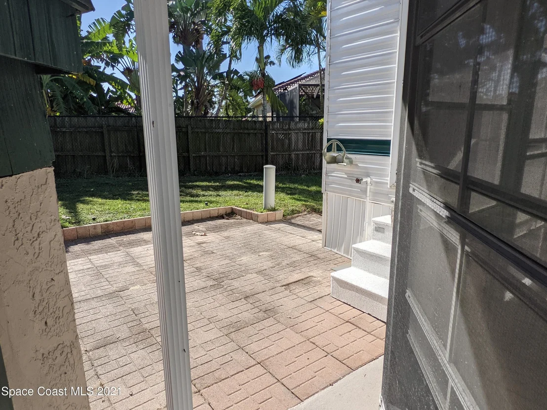 Photo of 357 Pier Lane