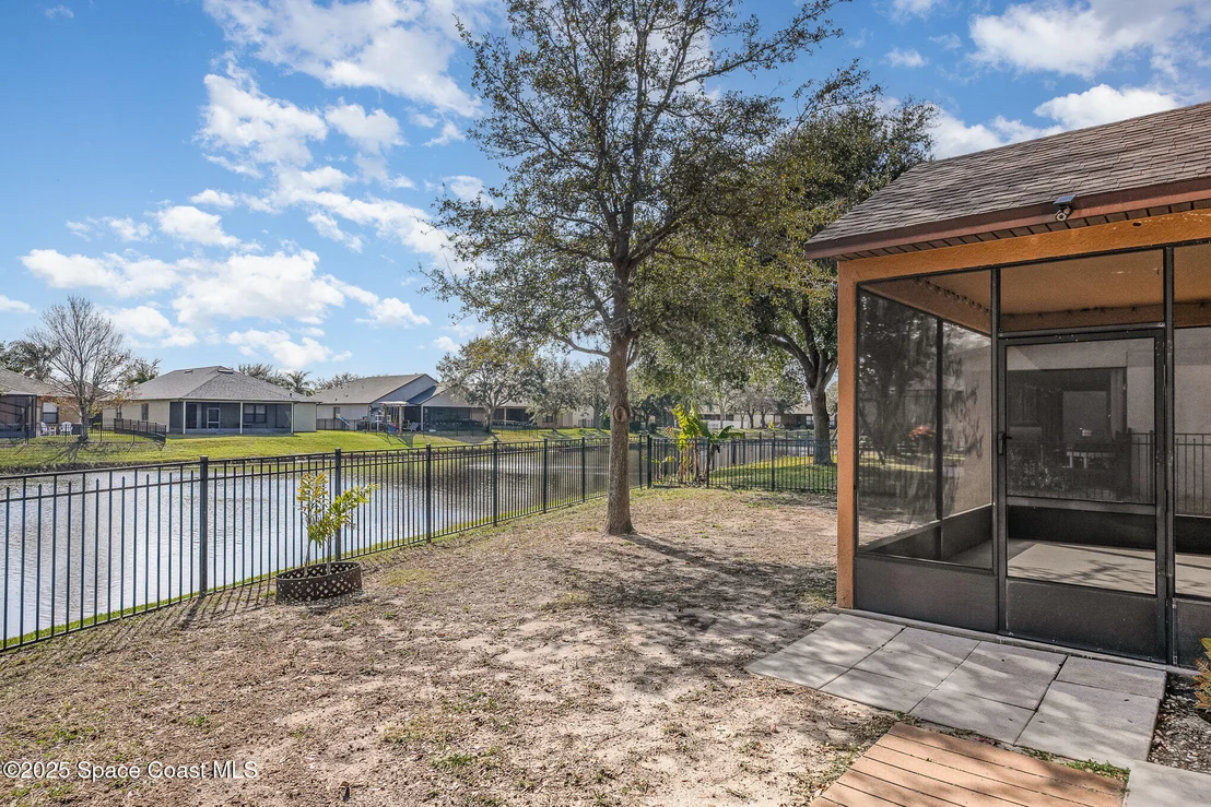 Photo of 1123 Bolle Circle