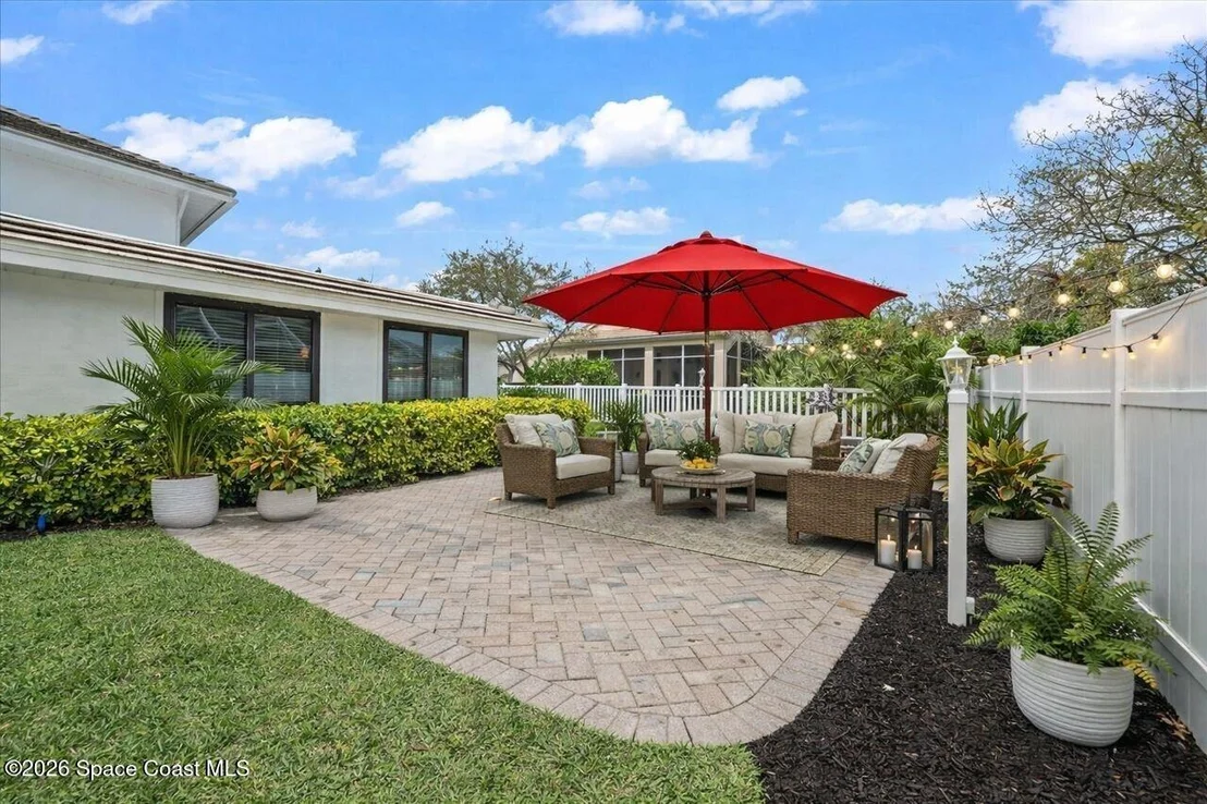 Photo of 3071 Rio Palma N