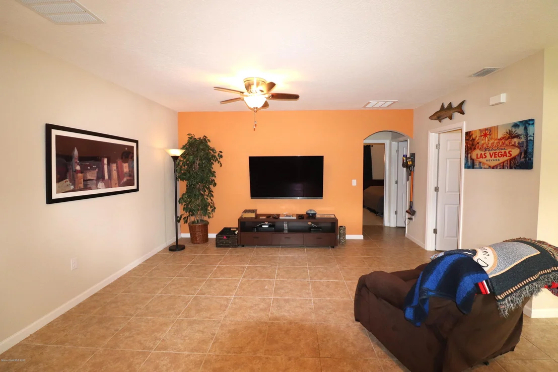 Photo of 1055 Sangria Circle