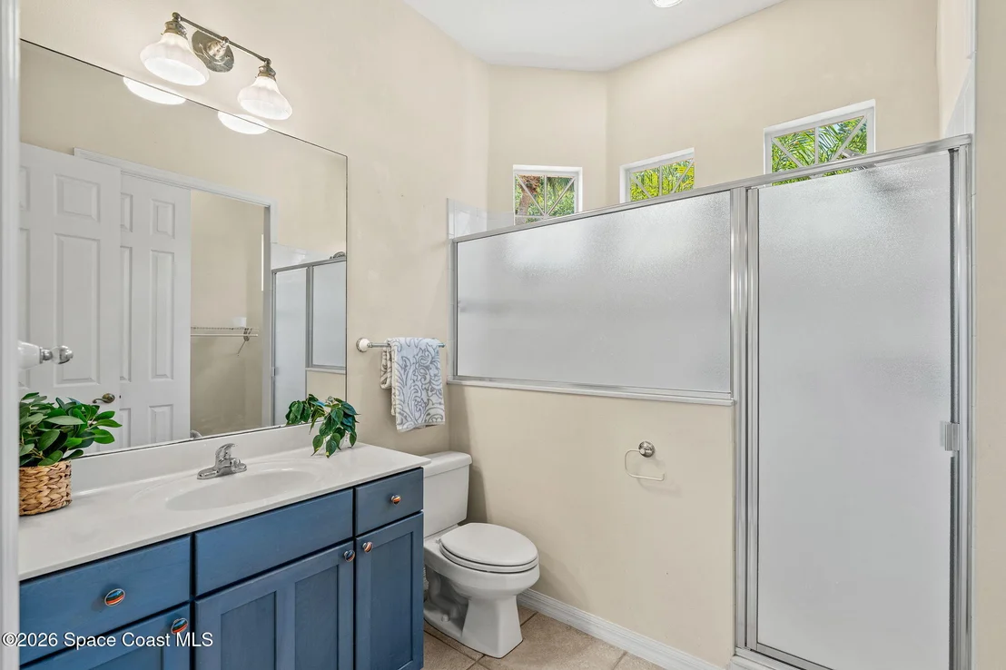Photo of 162 Whaler Drive