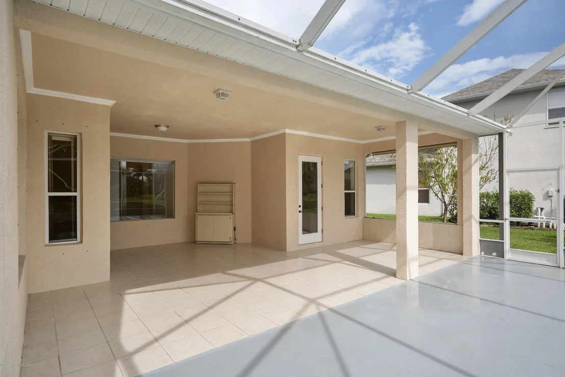 Photo of 3761 Chardonnay Drive