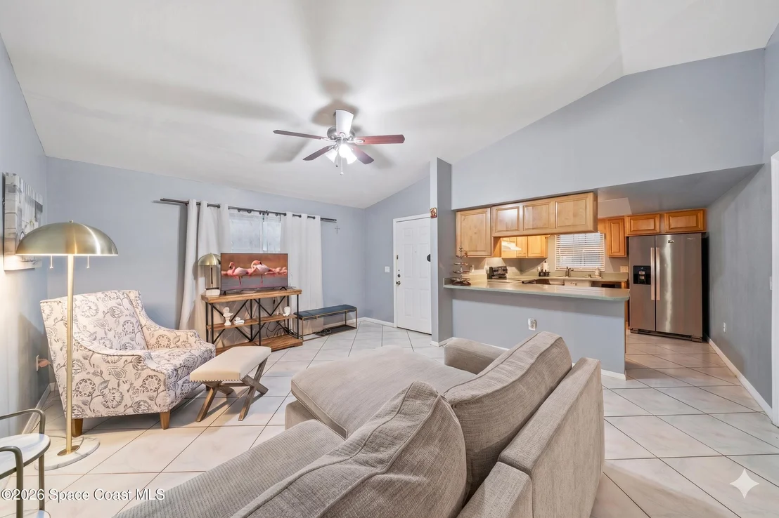 Photo of 4137 Bayberry Drive