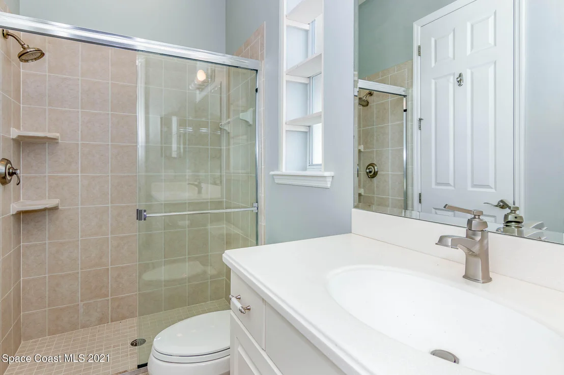 Photo of 1433 Vestavia Circle