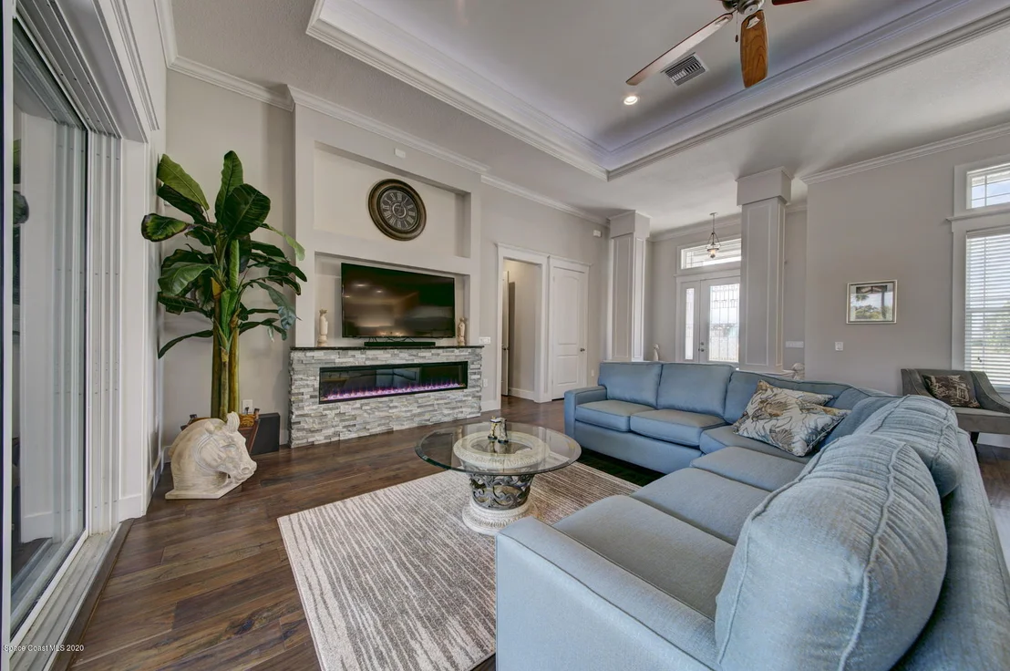 Photo of 3557 Province Drive