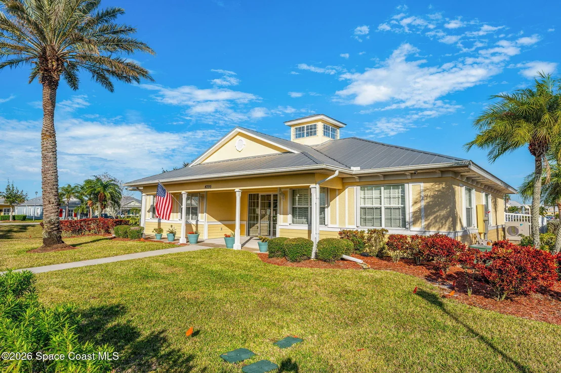 Photo of 4080 Alamanda Key Drive