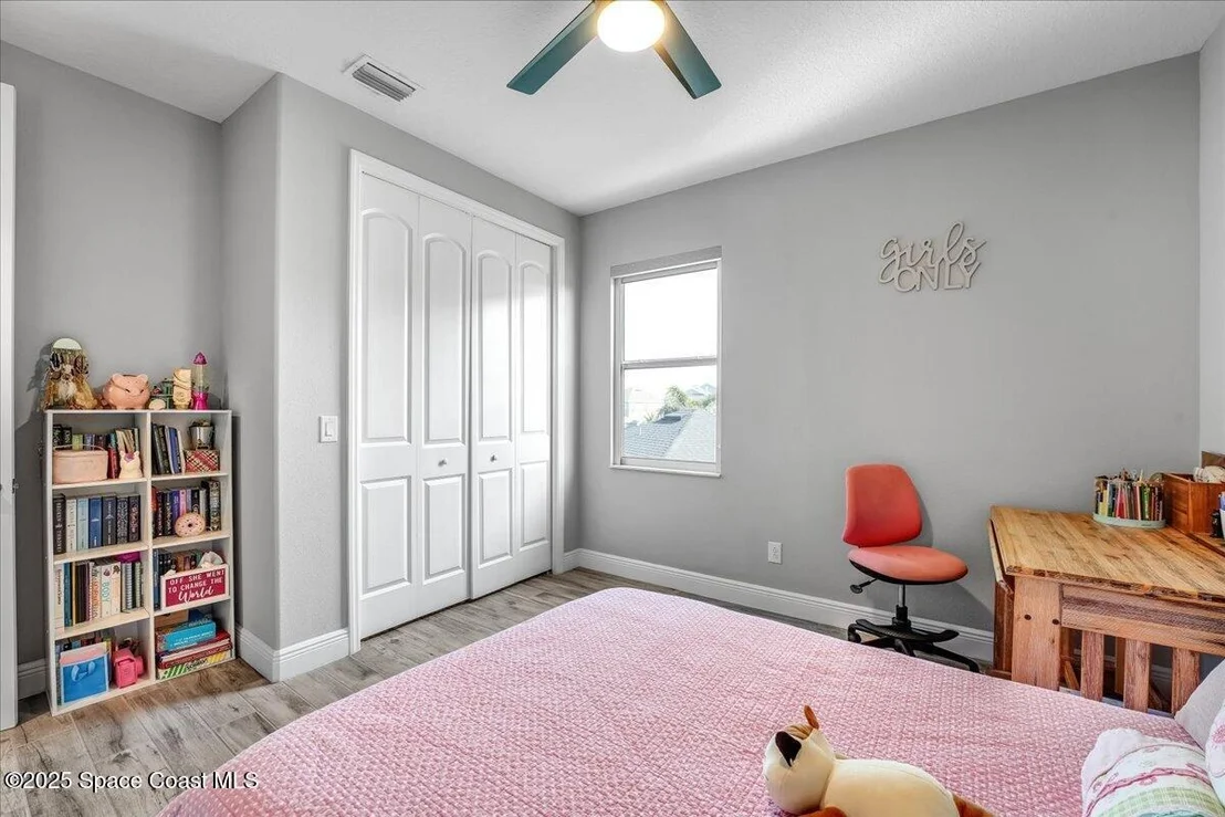 Photo of 3379 Ribbon Grass Drive
