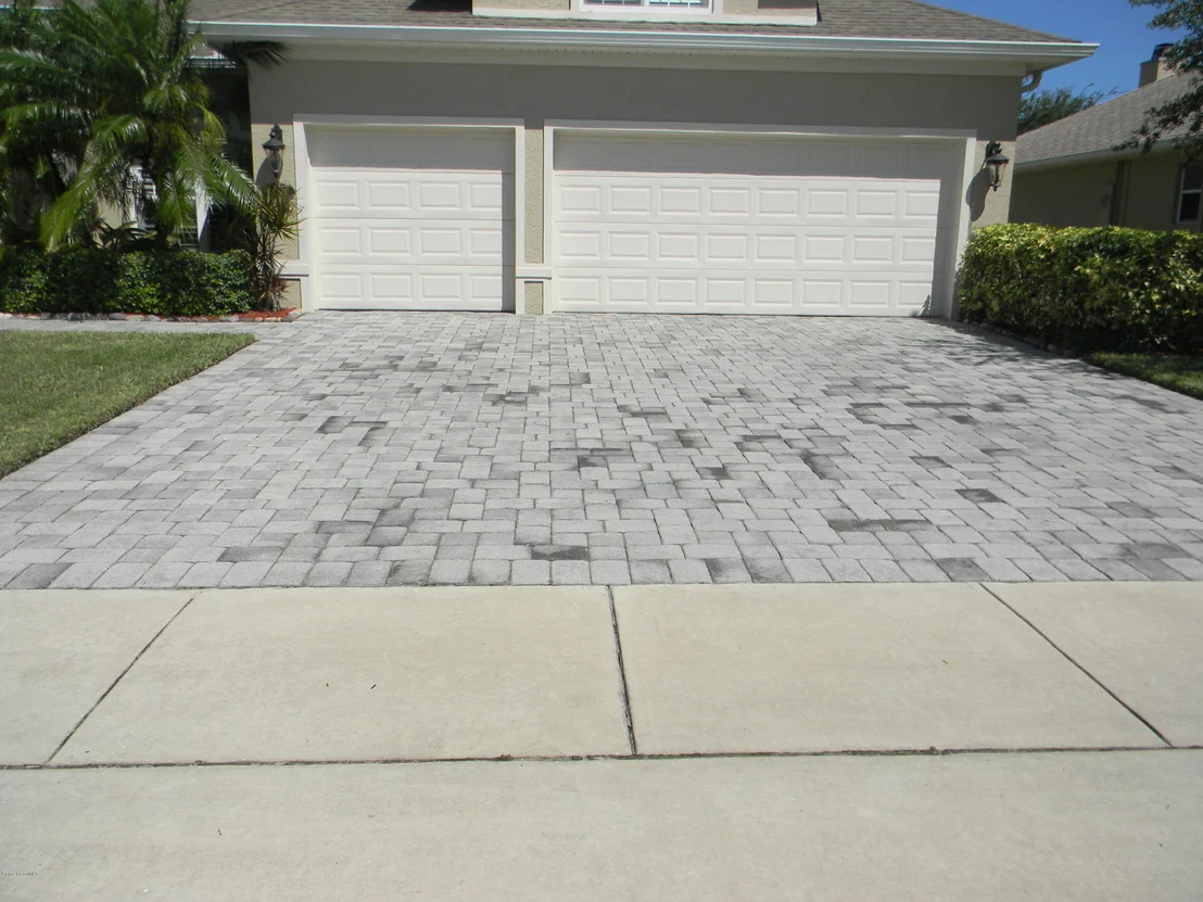 Photo of 1221 Tamango Drive