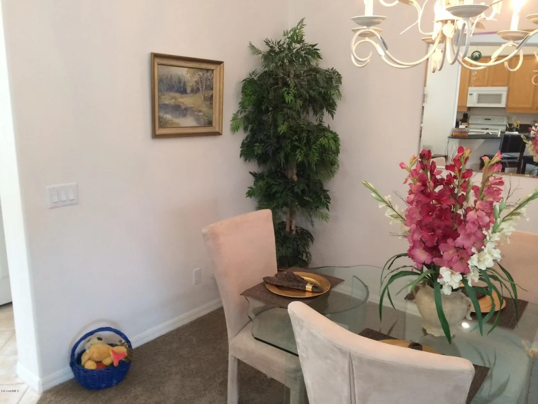 Photo of 1008 Wimbledon Drive