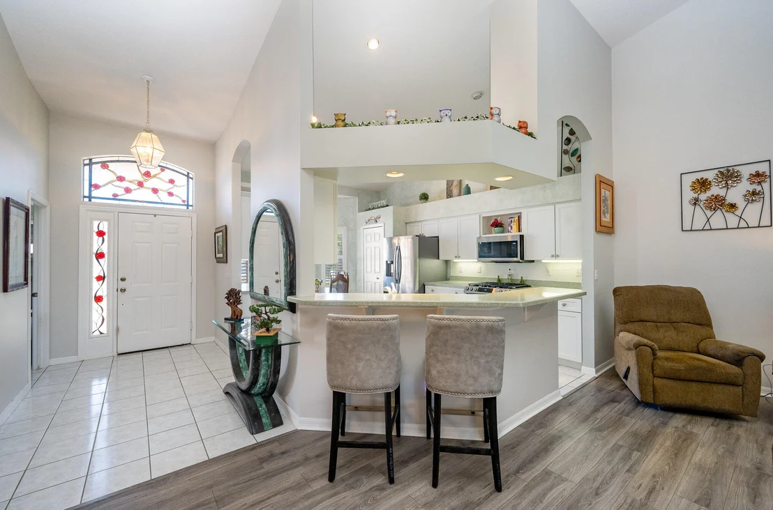 Photo of 391 Shell Cove Drive
