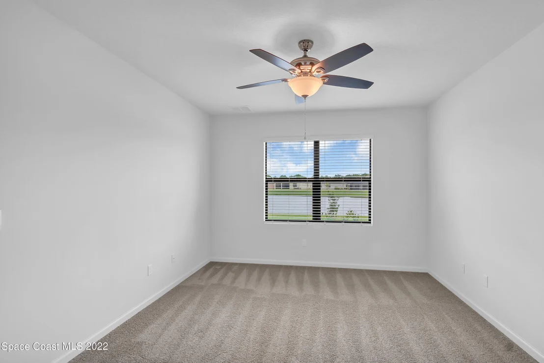 Photo of 6790 Canterbridge Drive