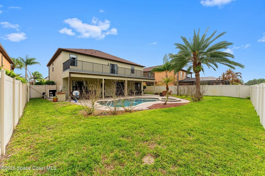 Photo of 1390 Talon Way