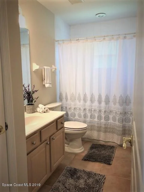 Photo of 220 Seaglass Drive