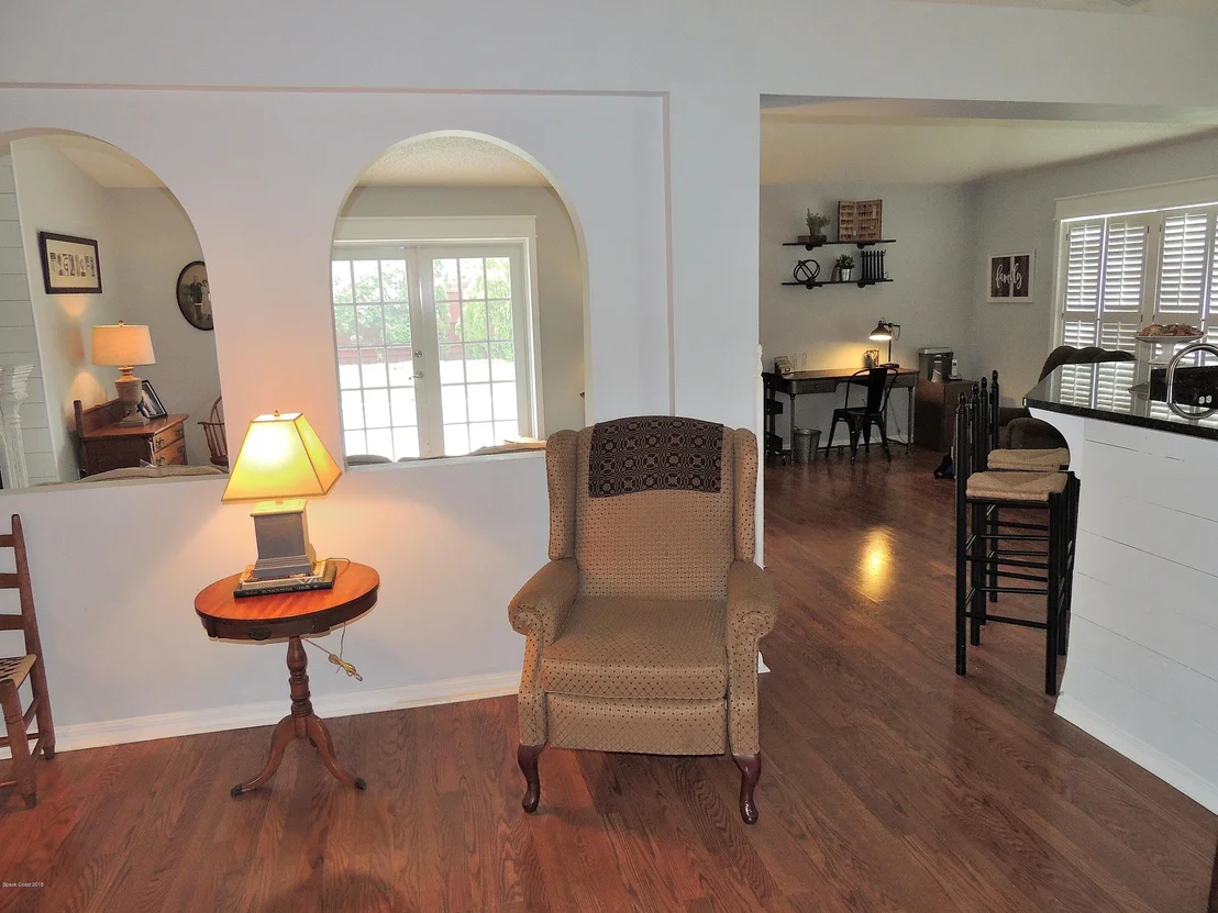Photo of 4606 Four Lakes Drive