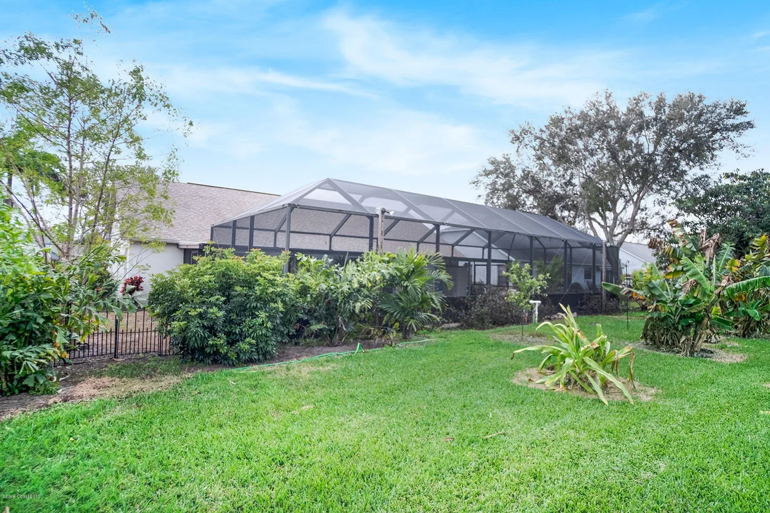 Photo of 902 Jamestown Drive