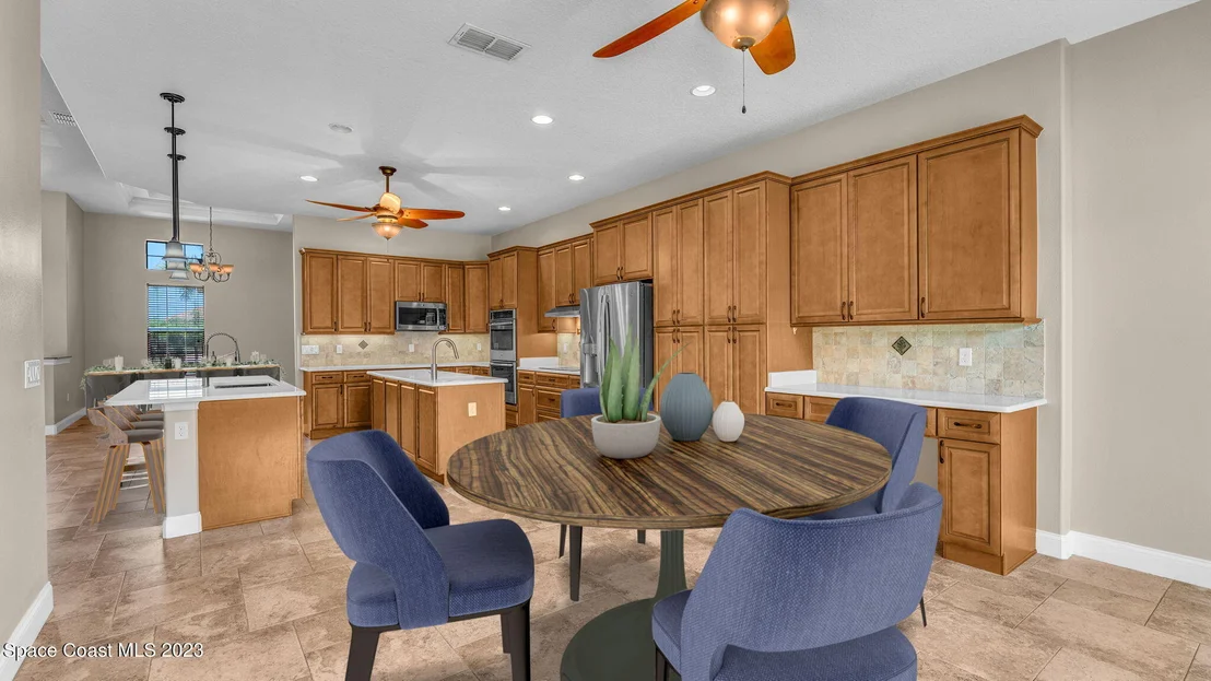 Photo of 2372 Westhorpe Drive