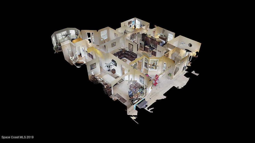 Photo of 3472 Terramore Drive