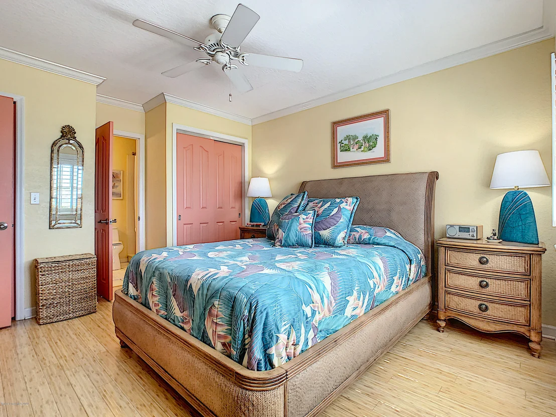 Photo of 620 Ocean Street