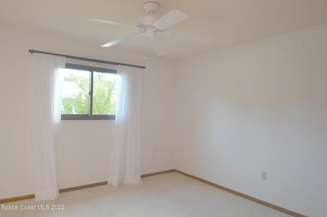Photo of 5481 Sand Lake Drive