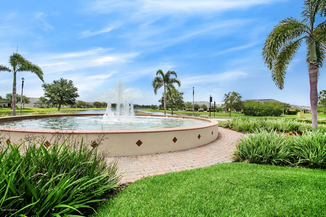 Photo of 2813 Galindo Circle