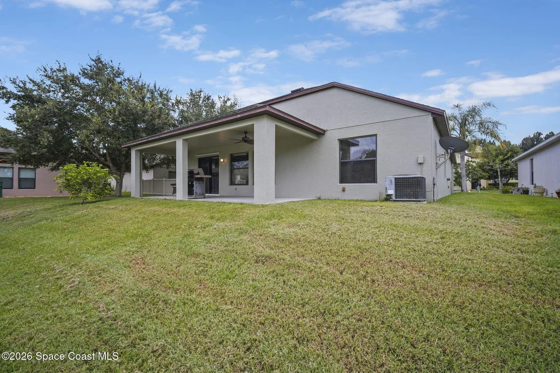 Photo of 345 Dryden Circle
