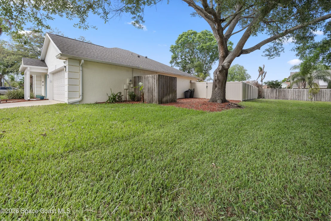 Photo of 2470 Forest Run Drive