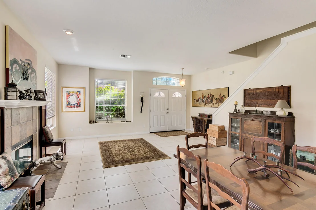 Photo of 2802 Englewood Drive