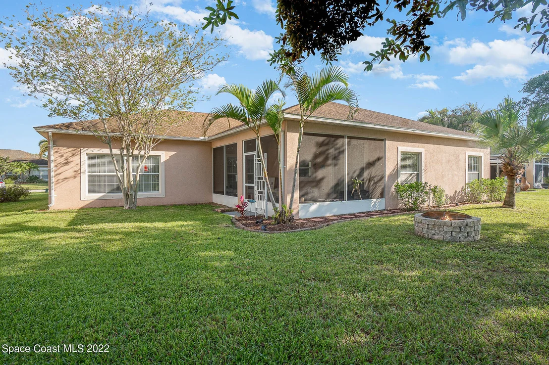 Photo of 5436 Indigo Crossing Drive