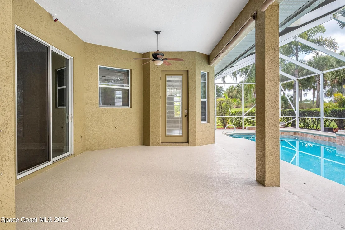 Photo of 4736 Merlot Drive