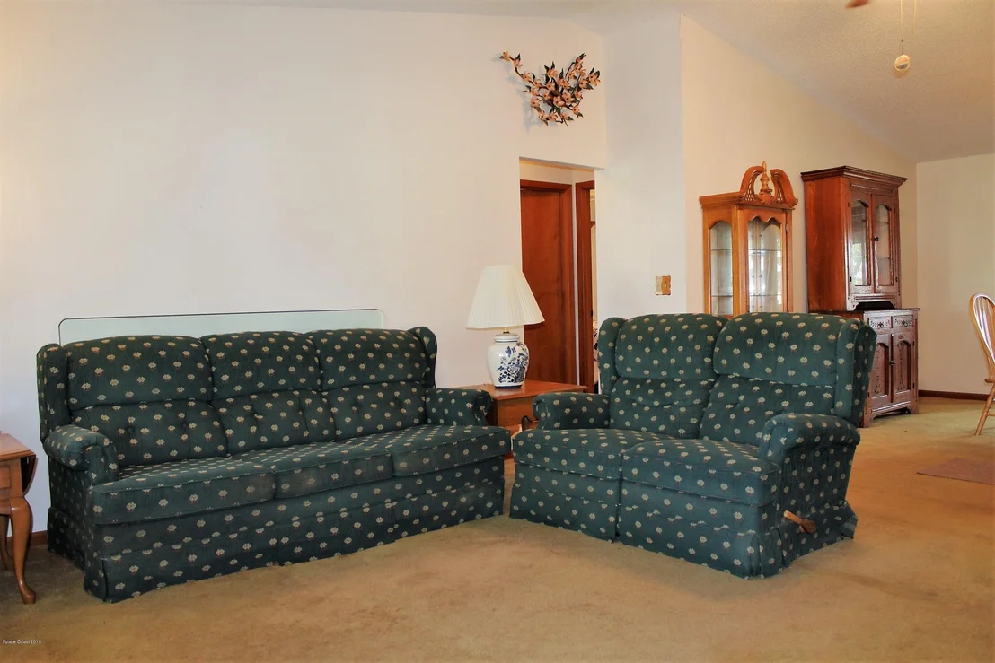 Photo of 6845 Cairo Road