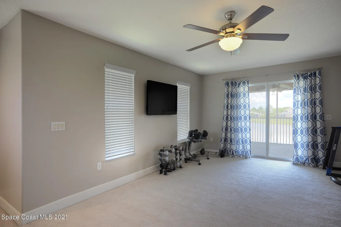 Photo of 4995 Pinot Street