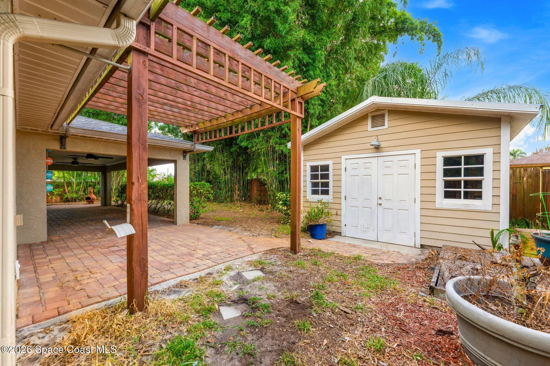 Photo of 1873 Nicklaus Drive