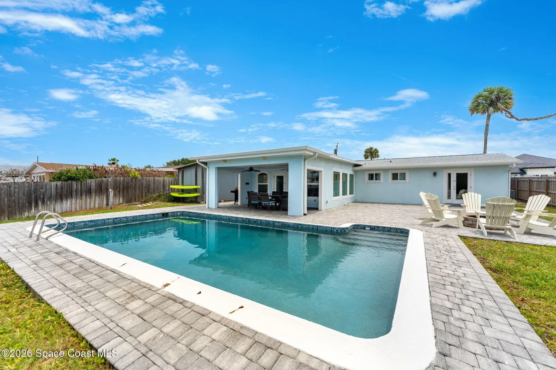 Photo of 108 Deleon Road