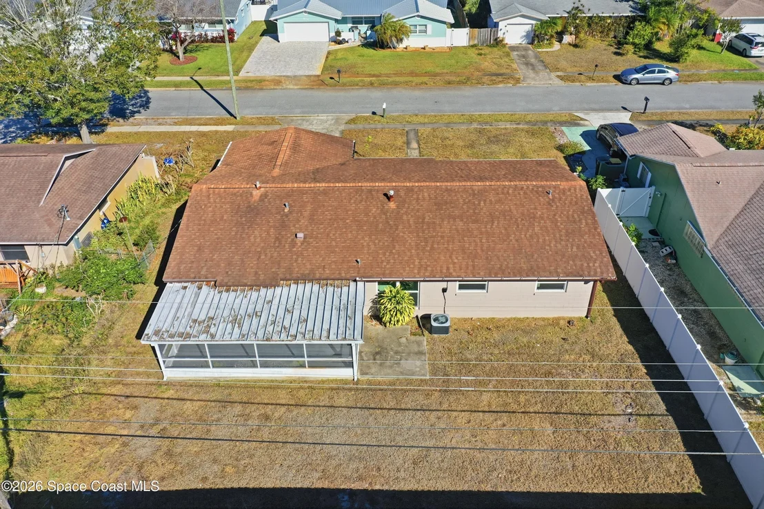 Photo of 875 Kings Post Road
