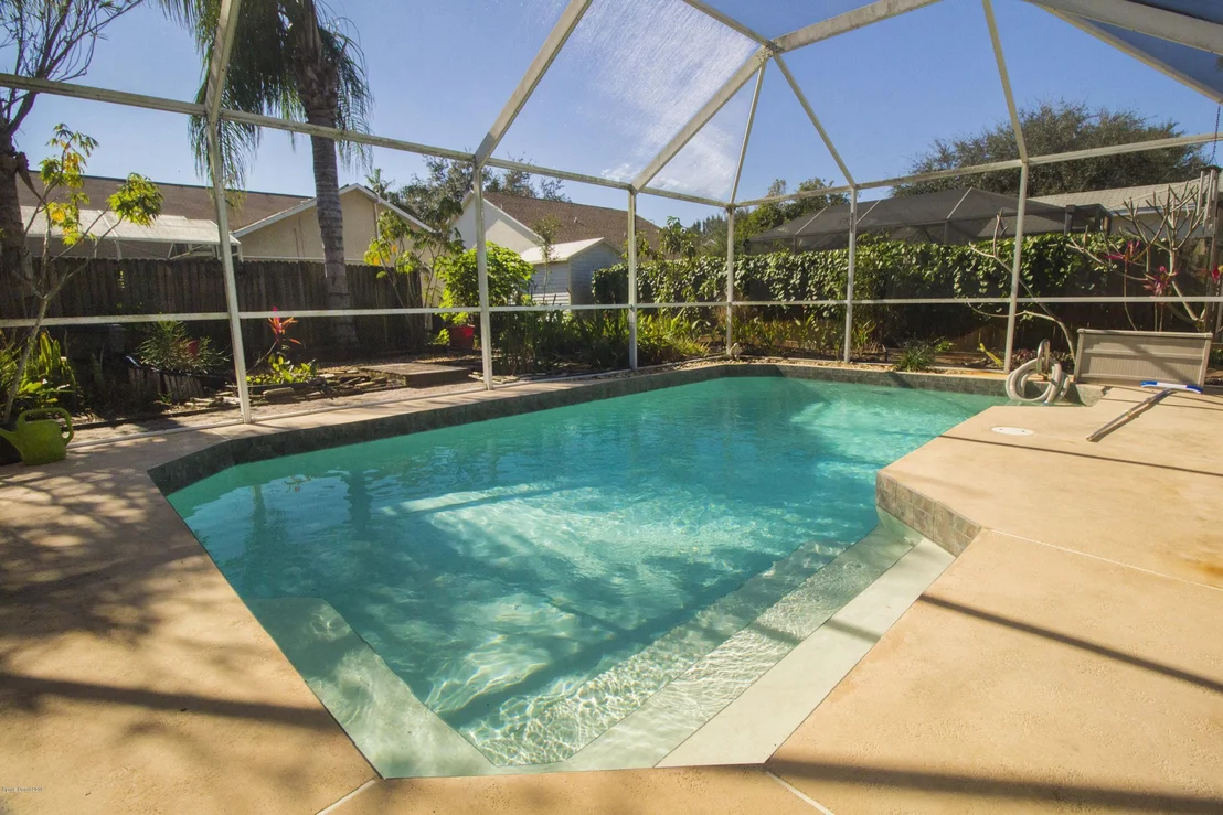 Photo of 1047 Jacaranda Circle