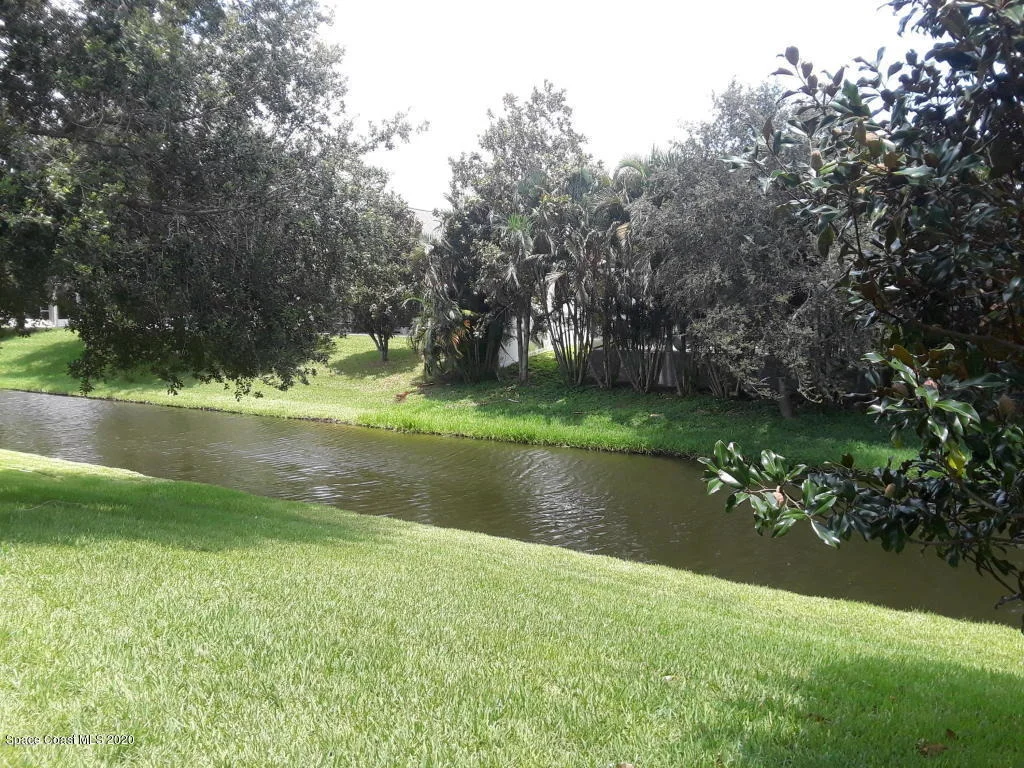 Photo of 265 Sedgewood Circle