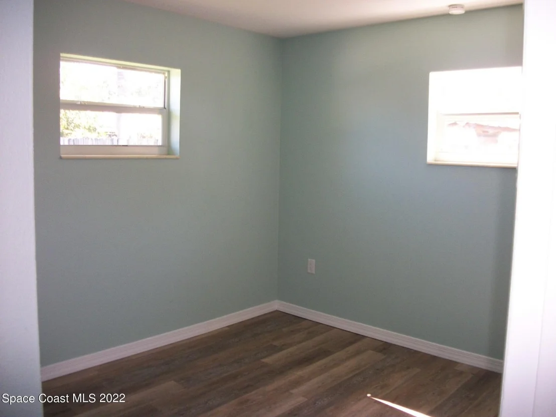 Photo of 2833 Fountainhead Boulevard