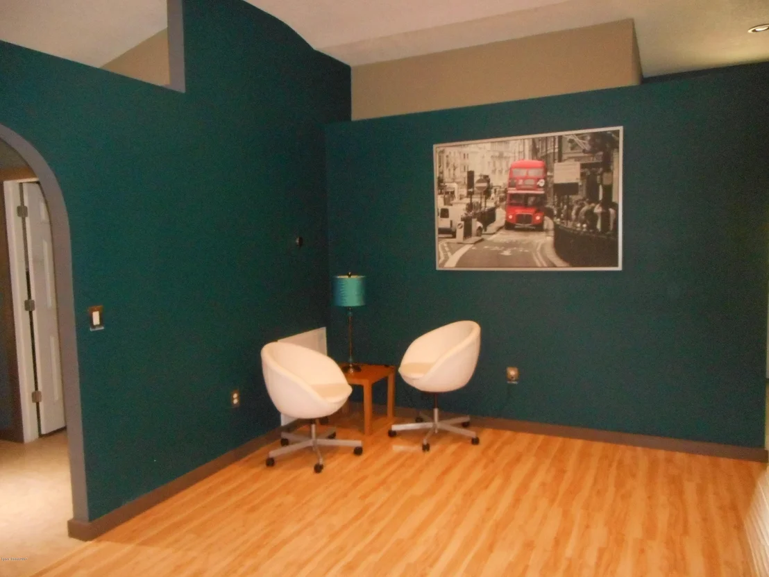 Photo of 3985 Aria Drive