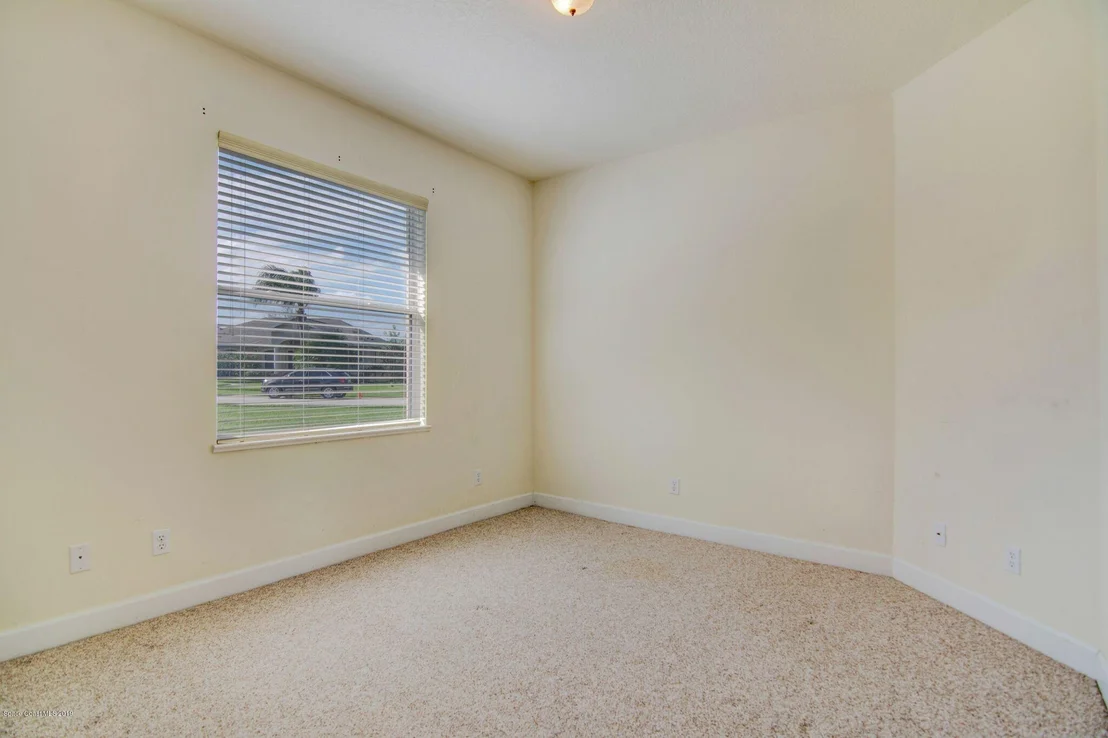Photo of 1250 Starling Way