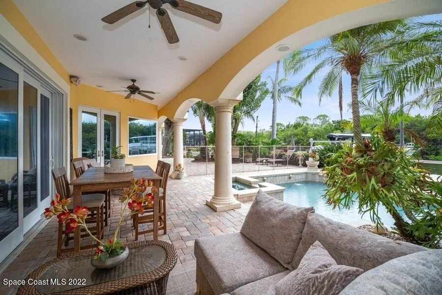 Photo of 946 Loggerhead Island Drive