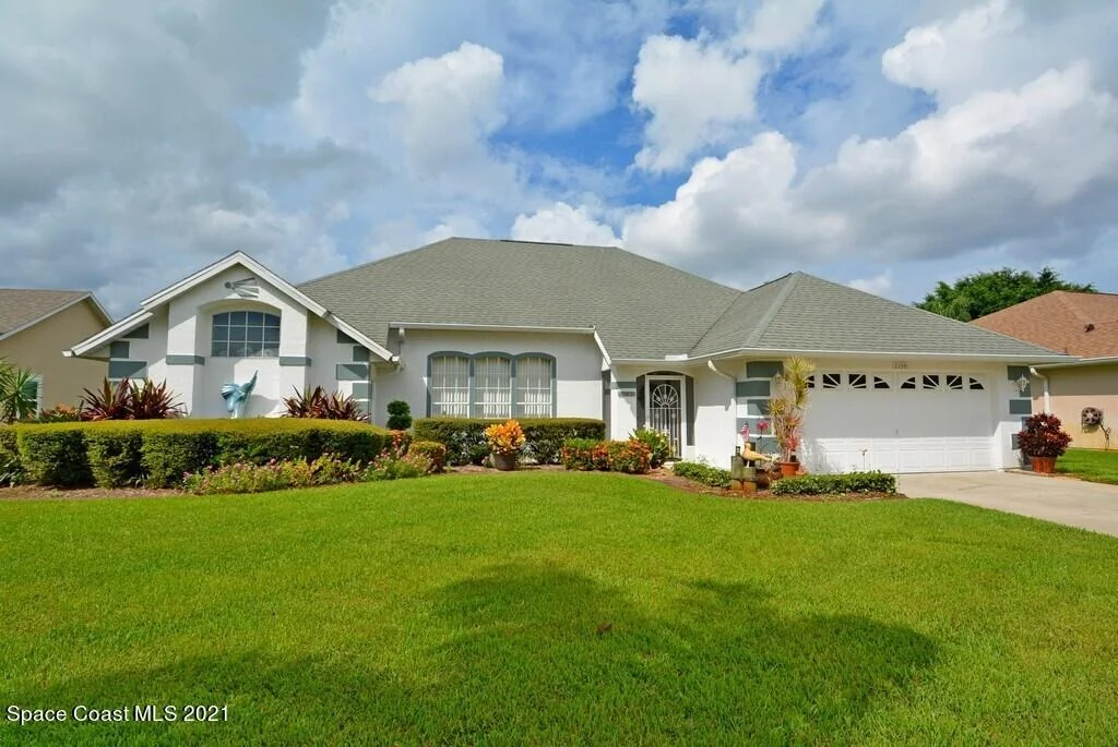 Photo of 2100 Lionel Drive