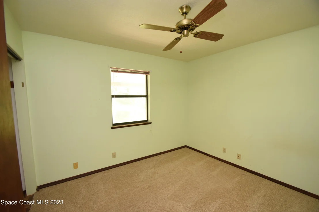 Photo of 2660 Weber Road