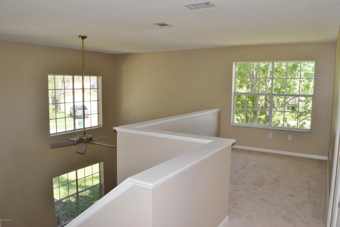 Photo of 6956 Hammock Lakes Drive