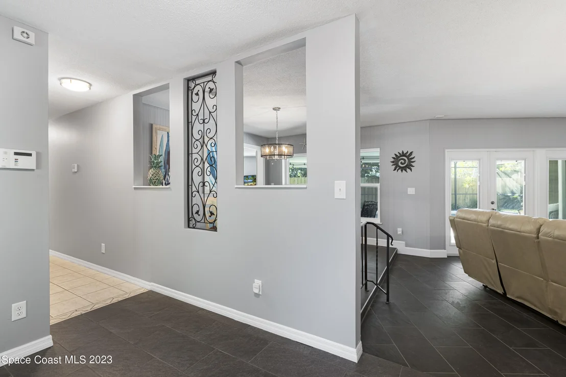 Photo of 437 Eleventh Avenue