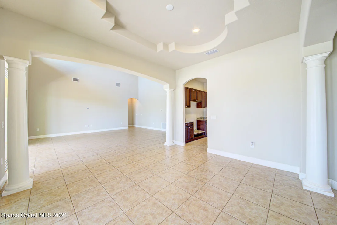 Photo of 3877 Province Drive