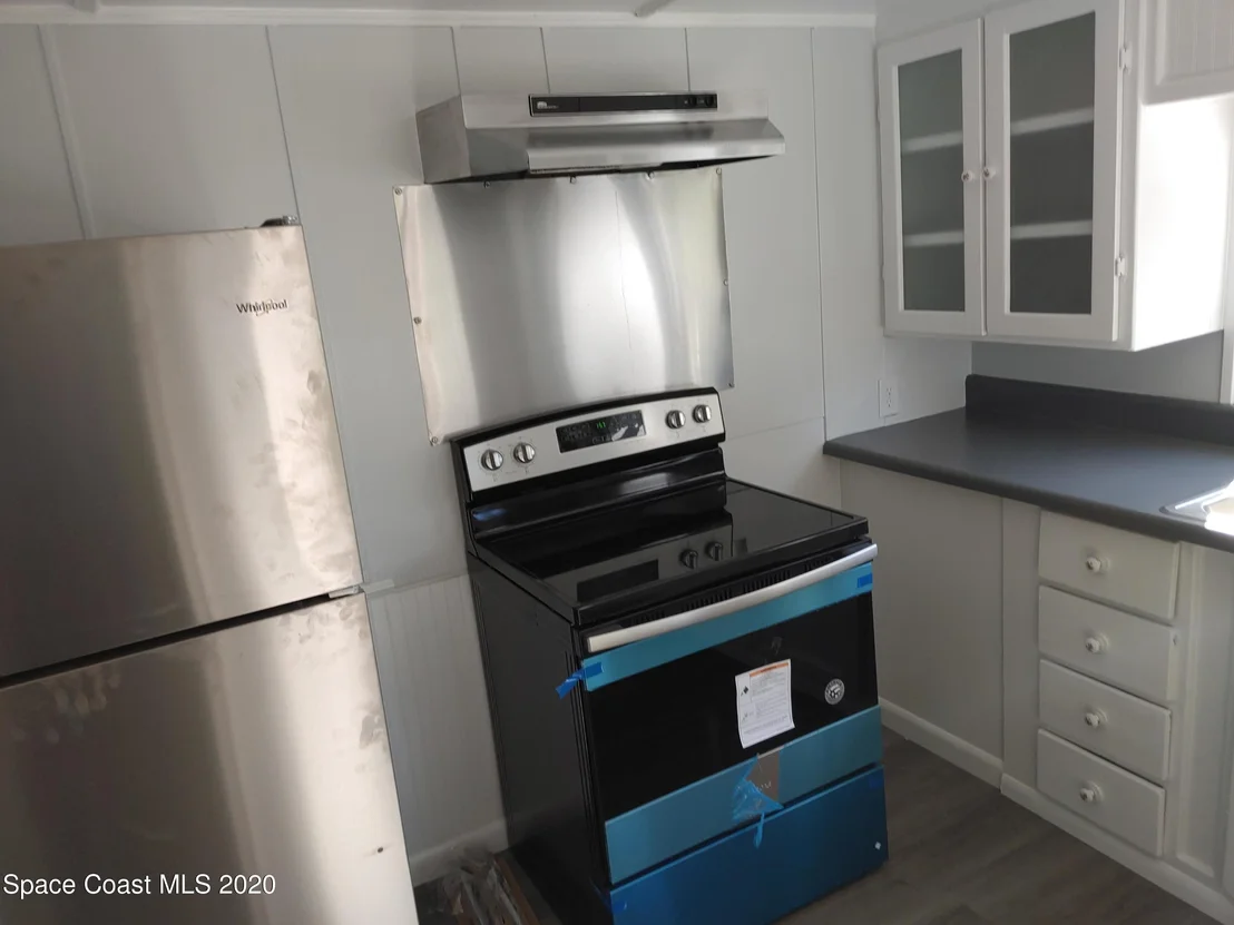 Photo of 2447 Wildwood Drive