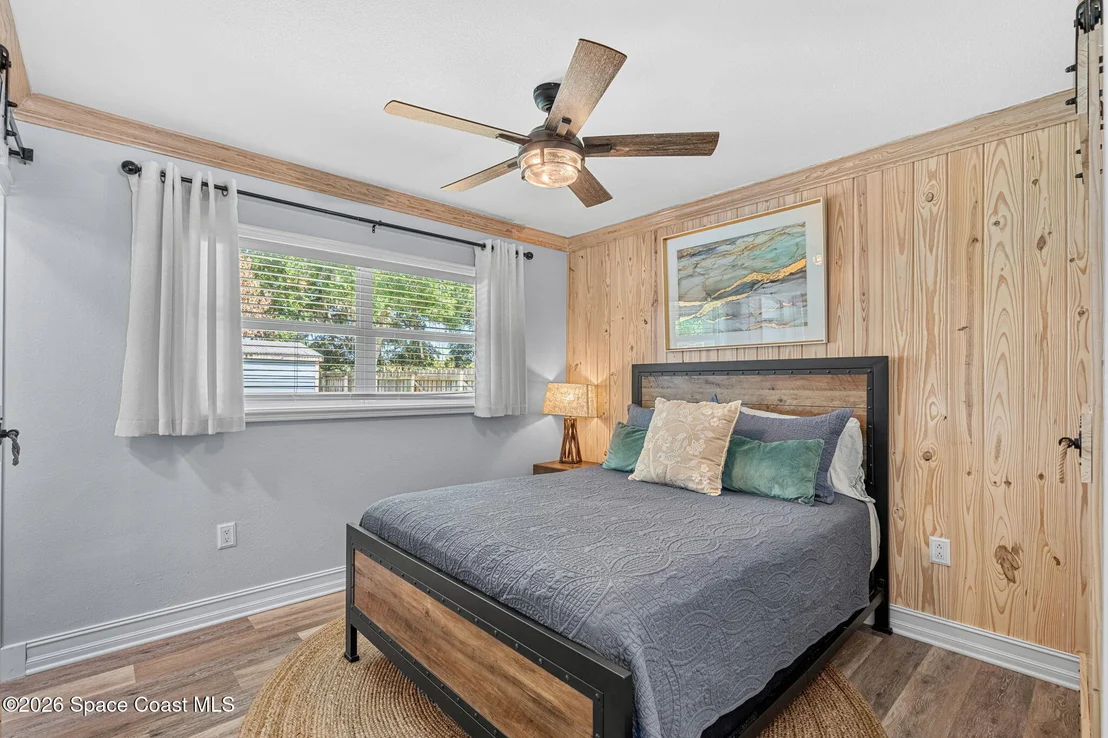 Photo of 368 Stephenson Drive