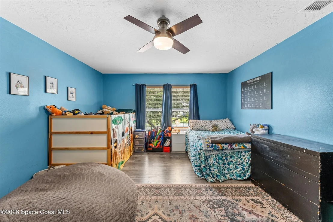 Photo of 2623 Reflections Place